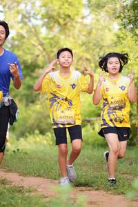 BIB: 0115, 0114
                            <button type="button" onclick="openModal(4995725)" class="btn btn-primary btn-sm float-right btn-popup" data-toggle="modal" data-target=".modal-high-quality">
                        <i class="fas fa-shopping-cart"></i> Add to Cart
                    </button>
                                            <button type="button" onclick="isThisMe(4995725, true)" class="btn btn-success btn-sm float-right btn-popup btn-isme hidden" data-toggle="tooltip" data-placement="bottom" title="นี่คือรูปของคุณใช่ไหม คลิกที่นี่เพื่อเอาเข้าอัลบั้ม">
                        <i class="fas fa-plus"></i> Add to album
                    </button>
                    <button type="button" onclick="isThisMe(4995725, false)" class="btn btn-warning btn-sm float-right btn-popup btn-isnotme hidden">
                        <i class="fas fa-ban"></i> Remove from album
                    </button>