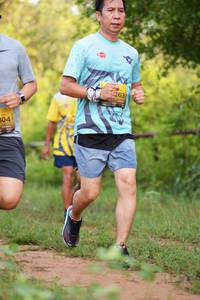 BIB: 263
                            <button type="button" onclick="openModal(4980130)" class="btn btn-primary btn-sm float-right btn-popup" data-toggle="modal" data-target=".modal-high-quality">
                        <i class="fas fa-shopping-cart"></i> Add to Cart
                    </button>
                                            <button type="button" onclick="isThisMe(4980130, true)" class="btn btn-success btn-sm float-right btn-popup btn-isme hidden" data-toggle="tooltip" data-placement="bottom" title="นี่คือรูปของคุณใช่ไหม คลิกที่นี่เพื่อเอาเข้าอัลบั้ม">
                        <i class="fas fa-plus"></i> Add to album
                    </button>
                    <button type="button" onclick="isThisMe(4980130, false)" class="btn btn-warning btn-sm float-right btn-popup btn-isnotme hidden">
                        <i class="fas fa-ban"></i> Remove from album
                    </button>