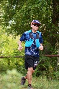 BIB: 007
                            <button type="button" onclick="openModal(5025425)" class="btn btn-primary btn-sm float-right btn-popup" data-toggle="modal" data-target=".modal-high-quality">
                        <i class="fas fa-shopping-cart"></i> Add to Cart
                    </button>
                                            <button type="button" onclick="isThisMe(5025425, true)" class="btn btn-success btn-sm float-right btn-popup btn-isme hidden" data-toggle="tooltip" data-placement="bottom" title="นี่คือรูปของคุณใช่ไหม คลิกที่นี่เพื่อเอาเข้าอัลบั้ม">
                        <i class="fas fa-plus"></i> Add to album
                    </button>
                    <button type="button" onclick="isThisMe(5025425, false)" class="btn btn-warning btn-sm float-right btn-popup btn-isnotme hidden">
                        <i class="fas fa-ban"></i> Remove from album
                    </button>