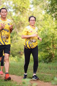 BIB: 0060, 0019
                            <button type="button" onclick="openModal(4992620)" class="btn btn-primary btn-sm float-right btn-popup" data-toggle="modal" data-target=".modal-high-quality">
                        <i class="fas fa-shopping-cart"></i> Add to Cart
                    </button>
                                            <button type="button" onclick="isThisMe(4992620, true)" class="btn btn-success btn-sm float-right btn-popup btn-isme hidden" data-toggle="tooltip" data-placement="bottom" title="นี่คือรูปของคุณใช่ไหม คลิกที่นี่เพื่อเอาเข้าอัลบั้ม">
                        <i class="fas fa-plus"></i> Add to album
                    </button>
                    <button type="button" onclick="isThisMe(4992620, false)" class="btn btn-warning btn-sm float-right btn-popup btn-isnotme hidden">
                        <i class="fas fa-ban"></i> Remove from album
                    </button>