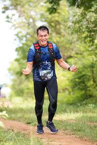 BIB: 1124
                            <button type="button" onclick="openModal(5030047)" class="btn btn-primary btn-sm float-right btn-popup" data-toggle="modal" data-target=".modal-high-quality">
                        <i class="fas fa-shopping-cart"></i> Add to Cart
                    </button>
                                            <button type="button" onclick="isThisMe(5030047, true)" class="btn btn-success btn-sm float-right btn-popup btn-isme hidden" data-toggle="tooltip" data-placement="bottom" title="นี่คือรูปของคุณใช่ไหม คลิกที่นี่เพื่อเอาเข้าอัลบั้ม">
                        <i class="fas fa-plus"></i> Add to album
                    </button>
                    <button type="button" onclick="isThisMe(5030047, false)" class="btn btn-warning btn-sm float-right btn-popup btn-isnotme hidden">
                        <i class="fas fa-ban"></i> Remove from album
                    </button>