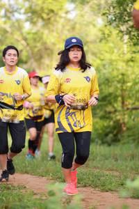 BIB: 1010, 0302
                            <button type="button" onclick="openModal(4992751)" class="btn btn-primary btn-sm float-right btn-popup" data-toggle="modal" data-target=".modal-high-quality">
                        <i class="fas fa-shopping-cart"></i> Add to Cart
                    </button>
                                            <button type="button" onclick="isThisMe(4992751, true)" class="btn btn-success btn-sm float-right btn-popup btn-isme hidden" data-toggle="tooltip" data-placement="bottom" title="นี่คือรูปของคุณใช่ไหม คลิกที่นี่เพื่อเอาเข้าอัลบั้ม">
                        <i class="fas fa-plus"></i> Add to album
                    </button>
                    <button type="button" onclick="isThisMe(4992751, false)" class="btn btn-warning btn-sm float-right btn-popup btn-isnotme hidden">
                        <i class="fas fa-ban"></i> Remove from album
                    </button>