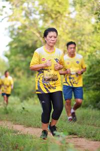 BIB: 0724
                            <button type="button" onclick="openModal(4980105)" class="btn btn-primary btn-sm float-right btn-popup" data-toggle="modal" data-target=".modal-high-quality">
                        <i class="fas fa-shopping-cart"></i> Add to Cart
                    </button>
                                            <button type="button" onclick="isThisMe(4980105, true)" class="btn btn-success btn-sm float-right btn-popup btn-isme hidden" data-toggle="tooltip" data-placement="bottom" title="นี่คือรูปของคุณใช่ไหม คลิกที่นี่เพื่อเอาเข้าอัลบั้ม">
                        <i class="fas fa-plus"></i> Add to album
                    </button>
                    <button type="button" onclick="isThisMe(4980105, false)" class="btn btn-warning btn-sm float-right btn-popup btn-isnotme hidden">
                        <i class="fas fa-ban"></i> Remove from album
                    </button>