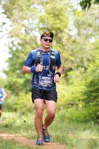 BIB: 0541
                            <button type="button" onclick="openModal(5024781)" class="btn btn-primary btn-sm float-right btn-popup" data-toggle="modal" data-target=".modal-high-quality">
                        <i class="fas fa-shopping-cart"></i> Add to Cart
                    </button>
                                            <button type="button" onclick="isThisMe(5024781, true)" class="btn btn-success btn-sm float-right btn-popup btn-isme hidden" data-toggle="tooltip" data-placement="bottom" title="นี่คือรูปของคุณใช่ไหม คลิกที่นี่เพื่อเอาเข้าอัลบั้ม">
                        <i class="fas fa-plus"></i> Add to album
                    </button>
                    <button type="button" onclick="isThisMe(5024781, false)" class="btn btn-warning btn-sm float-right btn-popup btn-isnotme hidden">
                        <i class="fas fa-ban"></i> Remove from album
                    </button>