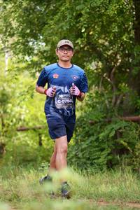 BIB: 0750
                            <button type="button" onclick="openModal(5009528)" class="btn btn-primary btn-sm float-right btn-popup" data-toggle="modal" data-target=".modal-high-quality">
                        <i class="fas fa-shopping-cart"></i> Add to Cart
                    </button>
                                            <button type="button" onclick="isThisMe(5009528, true)" class="btn btn-success btn-sm float-right btn-popup btn-isme hidden" data-toggle="tooltip" data-placement="bottom" title="นี่คือรูปของคุณใช่ไหม คลิกที่นี่เพื่อเอาเข้าอัลบั้ม">
                        <i class="fas fa-plus"></i> Add to album
                    </button>
                    <button type="button" onclick="isThisMe(5009528, false)" class="btn btn-warning btn-sm float-right btn-popup btn-isnotme hidden">
                        <i class="fas fa-ban"></i> Remove from album
                    </button>