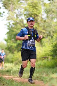 BIB: 1110
                            <button type="button" onclick="openModal(5026408)" class="btn btn-primary btn-sm float-right btn-popup" data-toggle="modal" data-target=".modal-high-quality">
                        <i class="fas fa-shopping-cart"></i> Add to Cart
                    </button>
                                            <button type="button" onclick="isThisMe(5026408, true)" class="btn btn-success btn-sm float-right btn-popup btn-isme hidden" data-toggle="tooltip" data-placement="bottom" title="นี่คือรูปของคุณใช่ไหม คลิกที่นี่เพื่อเอาเข้าอัลบั้ม">
                        <i class="fas fa-plus"></i> Add to album
                    </button>
                    <button type="button" onclick="isThisMe(5026408, false)" class="btn btn-warning btn-sm float-right btn-popup btn-isnotme hidden">
                        <i class="fas fa-ban"></i> Remove from album
                    </button>