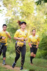 BIB: 0539
                            <button type="button" onclick="openModal(4980941)" class="btn btn-primary btn-sm float-right btn-popup" data-toggle="modal" data-target=".modal-high-quality">
                        <i class="fas fa-shopping-cart"></i> Add to Cart
                    </button>
                                            <button type="button" onclick="isThisMe(4980941, true)" class="btn btn-success btn-sm float-right btn-popup btn-isme hidden" data-toggle="tooltip" data-placement="bottom" title="นี่คือรูปของคุณใช่ไหม คลิกที่นี่เพื่อเอาเข้าอัลบั้ม">
                        <i class="fas fa-plus"></i> Add to album
                    </button>
                    <button type="button" onclick="isThisMe(4980941, false)" class="btn btn-warning btn-sm float-right btn-popup btn-isnotme hidden">
                        <i class="fas fa-ban"></i> Remove from album
                    </button>