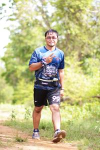 BIB: 0811
                            <button type="button" onclick="openModal(5034110)" class="btn btn-primary btn-sm float-right btn-popup" data-toggle="modal" data-target=".modal-high-quality">
                        <i class="fas fa-shopping-cart"></i> Add to Cart
                    </button>
                                            <button type="button" onclick="isThisMe(5034110, true)" class="btn btn-success btn-sm float-right btn-popup btn-isme hidden" data-toggle="tooltip" data-placement="bottom" title="นี่คือรูปของคุณใช่ไหม คลิกที่นี่เพื่อเอาเข้าอัลบั้ม">
                        <i class="fas fa-plus"></i> Add to album
                    </button>
                    <button type="button" onclick="isThisMe(5034110, false)" class="btn btn-warning btn-sm float-right btn-popup btn-isnotme hidden">
                        <i class="fas fa-ban"></i> Remove from album
                    </button>