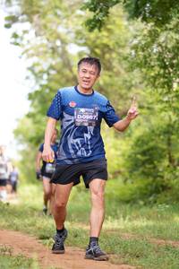 BIB: 0987
                            <button type="button" onclick="openModal(5027987)" class="btn btn-primary btn-sm float-right btn-popup" data-toggle="modal" data-target=".modal-high-quality">
                        <i class="fas fa-shopping-cart"></i> Add to Cart
                    </button>
                                            <button type="button" onclick="isThisMe(5027987, true)" class="btn btn-success btn-sm float-right btn-popup btn-isme hidden" data-toggle="tooltip" data-placement="bottom" title="นี่คือรูปของคุณใช่ไหม คลิกที่นี่เพื่อเอาเข้าอัลบั้ม">
                        <i class="fas fa-plus"></i> Add to album
                    </button>
                    <button type="button" onclick="isThisMe(5027987, false)" class="btn btn-warning btn-sm float-right btn-popup btn-isnotme hidden">
                        <i class="fas fa-ban"></i> Remove from album
                    </button>