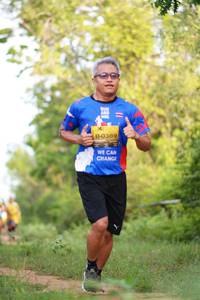 BIB: 0389
                            <button type="button" onclick="openModal(4978224)" class="btn btn-primary btn-sm float-right btn-popup" data-toggle="modal" data-target=".modal-high-quality">
                        <i class="fas fa-shopping-cart"></i> Add to Cart
                    </button>
                                            <button type="button" onclick="isThisMe(4978224, true)" class="btn btn-success btn-sm float-right btn-popup btn-isme hidden" data-toggle="tooltip" data-placement="bottom" title="นี่คือรูปของคุณใช่ไหม คลิกที่นี่เพื่อเอาเข้าอัลบั้ม">
                        <i class="fas fa-plus"></i> Add to album
                    </button>
                    <button type="button" onclick="isThisMe(4978224, false)" class="btn btn-warning btn-sm float-right btn-popup btn-isnotme hidden">
                        <i class="fas fa-ban"></i> Remove from album
                    </button>