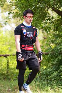 BIB: 0979
                            <button type="button" onclick="openModal(5033955)" class="btn btn-primary btn-sm float-right btn-popup" data-toggle="modal" data-target=".modal-high-quality">
                        <i class="fas fa-shopping-cart"></i> Add to Cart
                    </button>
                                            <button type="button" onclick="isThisMe(5033955, true)" class="btn btn-success btn-sm float-right btn-popup btn-isme hidden" data-toggle="tooltip" data-placement="bottom" title="นี่คือรูปของคุณใช่ไหม คลิกที่นี่เพื่อเอาเข้าอัลบั้ม">
                        <i class="fas fa-plus"></i> Add to album
                    </button>
                    <button type="button" onclick="isThisMe(5033955, false)" class="btn btn-warning btn-sm float-right btn-popup btn-isnotme hidden">
                        <i class="fas fa-ban"></i> Remove from album
                    </button>