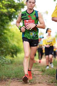 BIB: 0398
                            <button type="button" onclick="openModal(4988777)" class="btn btn-primary btn-sm float-right btn-popup" data-toggle="modal" data-target=".modal-high-quality">
                        <i class="fas fa-shopping-cart"></i> Add to Cart
                    </button>
                                            <button type="button" onclick="isThisMe(4988777, true)" class="btn btn-success btn-sm float-right btn-popup btn-isme hidden" data-toggle="tooltip" data-placement="bottom" title="นี่คือรูปของคุณใช่ไหม คลิกที่นี่เพื่อเอาเข้าอัลบั้ม">
                        <i class="fas fa-plus"></i> Add to album
                    </button>
                    <button type="button" onclick="isThisMe(4988777, false)" class="btn btn-warning btn-sm float-right btn-popup btn-isnotme hidden">
                        <i class="fas fa-ban"></i> Remove from album
                    </button>