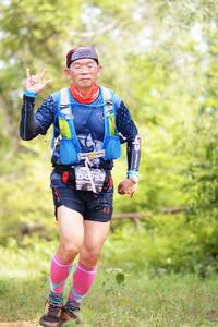 BIB: 753
                            <button type="button" onclick="openModal(5033239)" class="btn btn-primary btn-sm float-right btn-popup" data-toggle="modal" data-target=".modal-high-quality">
                        <i class="fas fa-shopping-cart"></i> Add to Cart
                    </button>
                                            <button type="button" onclick="isThisMe(5033239, true)" class="btn btn-success btn-sm float-right btn-popup btn-isme hidden" data-toggle="tooltip" data-placement="bottom" title="นี่คือรูปของคุณใช่ไหม คลิกที่นี่เพื่อเอาเข้าอัลบั้ม">
                        <i class="fas fa-plus"></i> Add to album
                    </button>
                    <button type="button" onclick="isThisMe(5033239, false)" class="btn btn-warning btn-sm float-right btn-popup btn-isnotme hidden">
                        <i class="fas fa-ban"></i> Remove from album
                    </button>