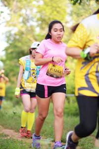 BIB: 1262
                            <button type="button" onclick="openModal(4981570)" class="btn btn-primary btn-sm float-right btn-popup" data-toggle="modal" data-target=".modal-high-quality">
                        <i class="fas fa-shopping-cart"></i> Add to Cart
                    </button>
                                            <button type="button" onclick="isThisMe(4981570, true)" class="btn btn-success btn-sm float-right btn-popup btn-isme hidden" data-toggle="tooltip" data-placement="bottom" title="นี่คือรูปของคุณใช่ไหม คลิกที่นี่เพื่อเอาเข้าอัลบั้ม">
                        <i class="fas fa-plus"></i> Add to album
                    </button>
                    <button type="button" onclick="isThisMe(4981570, false)" class="btn btn-warning btn-sm float-right btn-popup btn-isnotme hidden">
                        <i class="fas fa-ban"></i> Remove from album
                    </button>