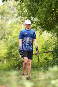 BIB: 1104
                            <button type="button" onclick="openModal(5009063)" class="btn btn-primary btn-sm float-right btn-popup" data-toggle="modal" data-target=".modal-high-quality">
                        <i class="fas fa-shopping-cart"></i> Add to Cart
                    </button>
                                            <button type="button" onclick="isThisMe(5009063, true)" class="btn btn-success btn-sm float-right btn-popup btn-isme hidden" data-toggle="tooltip" data-placement="bottom" title="นี่คือรูปของคุณใช่ไหม คลิกที่นี่เพื่อเอาเข้าอัลบั้ม">
                        <i class="fas fa-plus"></i> Add to album
                    </button>
                    <button type="button" onclick="isThisMe(5009063, false)" class="btn btn-warning btn-sm float-right btn-popup btn-isnotme hidden">
                        <i class="fas fa-ban"></i> Remove from album
                    </button>