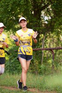 BIB: 0535
                            <button type="button" onclick="openModal(4992771)" class="btn btn-primary btn-sm float-right btn-popup" data-toggle="modal" data-target=".modal-high-quality">
                        <i class="fas fa-shopping-cart"></i> Add to Cart
                    </button>
                                            <button type="button" onclick="isThisMe(4992771, true)" class="btn btn-success btn-sm float-right btn-popup btn-isme hidden" data-toggle="tooltip" data-placement="bottom" title="นี่คือรูปของคุณใช่ไหม คลิกที่นี่เพื่อเอาเข้าอัลบั้ม">
                        <i class="fas fa-plus"></i> Add to album
                    </button>
                    <button type="button" onclick="isThisMe(4992771, false)" class="btn btn-warning btn-sm float-right btn-popup btn-isnotme hidden">
                        <i class="fas fa-ban"></i> Remove from album
                    </button>