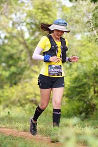 BIB: 0962
                            <button type="button" onclick="openModal(5026947)" class="btn btn-primary btn-sm float-right btn-popup" data-toggle="modal" data-target=".modal-high-quality">
                        <i class="fas fa-shopping-cart"></i> Add to Cart
                    </button>
                                            <button type="button" onclick="isThisMe(5026947, true)" class="btn btn-success btn-sm float-right btn-popup btn-isme hidden" data-toggle="tooltip" data-placement="bottom" title="นี่คือรูปของคุณใช่ไหม คลิกที่นี่เพื่อเอาเข้าอัลบั้ม">
                        <i class="fas fa-plus"></i> Add to album
                    </button>
                    <button type="button" onclick="isThisMe(5026947, false)" class="btn btn-warning btn-sm float-right btn-popup btn-isnotme hidden">
                        <i class="fas fa-ban"></i> Remove from album
                    </button>