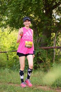 BIB: 0540
                            <button type="button" onclick="openModal(4991151)" class="btn btn-primary btn-sm float-right btn-popup" data-toggle="modal" data-target=".modal-high-quality">
                        <i class="fas fa-shopping-cart"></i> Add to Cart
                    </button>
                                            <button type="button" onclick="isThisMe(4991151, true)" class="btn btn-success btn-sm float-right btn-popup btn-isme hidden" data-toggle="tooltip" data-placement="bottom" title="นี่คือรูปของคุณใช่ไหม คลิกที่นี่เพื่อเอาเข้าอัลบั้ม">
                        <i class="fas fa-plus"></i> Add to album
                    </button>
                    <button type="button" onclick="isThisMe(4991151, false)" class="btn btn-warning btn-sm float-right btn-popup btn-isnotme hidden">
                        <i class="fas fa-ban"></i> Remove from album
                    </button>