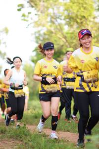 BIB: 1137, 0683
                            <button type="button" onclick="openModal(4990042)" class="btn btn-primary btn-sm float-right btn-popup" data-toggle="modal" data-target=".modal-high-quality">
                        <i class="fas fa-shopping-cart"></i> Add to Cart
                    </button>
                                            <button type="button" onclick="isThisMe(4990042, true)" class="btn btn-success btn-sm float-right btn-popup btn-isme hidden" data-toggle="tooltip" data-placement="bottom" title="นี่คือรูปของคุณใช่ไหม คลิกที่นี่เพื่อเอาเข้าอัลบั้ม">
                        <i class="fas fa-plus"></i> Add to album
                    </button>
                    <button type="button" onclick="isThisMe(4990042, false)" class="btn btn-warning btn-sm float-right btn-popup btn-isnotme hidden">
                        <i class="fas fa-ban"></i> Remove from album
                    </button>