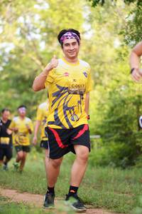 BIB: 0617
                            <button type="button" onclick="openModal(4980691)" class="btn btn-primary btn-sm float-right btn-popup" data-toggle="modal" data-target=".modal-high-quality">
                        <i class="fas fa-shopping-cart"></i> Add to Cart
                    </button>
                                            <button type="button" onclick="isThisMe(4980691, true)" class="btn btn-success btn-sm float-right btn-popup btn-isme hidden" data-toggle="tooltip" data-placement="bottom" title="นี่คือรูปของคุณใช่ไหม คลิกที่นี่เพื่อเอาเข้าอัลบั้ม">
                        <i class="fas fa-plus"></i> Add to album
                    </button>
                    <button type="button" onclick="isThisMe(4980691, false)" class="btn btn-warning btn-sm float-right btn-popup btn-isnotme hidden">
                        <i class="fas fa-ban"></i> Remove from album
                    </button>