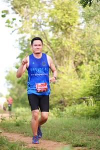 BIB: 0201
                            <button type="button" onclick="openModal(5079277)" class="btn btn-primary btn-sm float-right btn-popup" data-toggle="modal" data-target=".modal-high-quality">
                        <i class="fas fa-shopping-cart"></i> Add to Cart
                    </button>
                                            <button type="button" onclick="isThisMe(5079277, true)" class="btn btn-success btn-sm float-right btn-popup btn-isme hidden" data-toggle="tooltip" data-placement="bottom" title="นี่คือรูปของคุณใช่ไหม คลิกที่นี่เพื่อเอาเข้าอัลบั้ม">
                        <i class="fas fa-plus"></i> Add to album
                    </button>
                    <button type="button" onclick="isThisMe(5079277, false)" class="btn btn-warning btn-sm float-right btn-popup btn-isnotme hidden">
                        <i class="fas fa-ban"></i> Remove from album
                    </button>