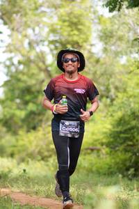 BIB: 0506
                            <button type="button" onclick="openModal(5027674)" class="btn btn-primary btn-sm float-right btn-popup" data-toggle="modal" data-target=".modal-high-quality">
                        <i class="fas fa-shopping-cart"></i> Add to Cart
                    </button>
                                            <button type="button" onclick="isThisMe(5027674, true)" class="btn btn-success btn-sm float-right btn-popup btn-isme hidden" data-toggle="tooltip" data-placement="bottom" title="นี่คือรูปของคุณใช่ไหม คลิกที่นี่เพื่อเอาเข้าอัลบั้ม">
                        <i class="fas fa-plus"></i> Add to album
                    </button>
                    <button type="button" onclick="isThisMe(5027674, false)" class="btn btn-warning btn-sm float-right btn-popup btn-isnotme hidden">
                        <i class="fas fa-ban"></i> Remove from album
                    </button>