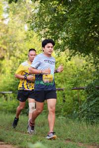 BIB: 0497
                            <button type="button" onclick="openModal(4978844)" class="btn btn-primary btn-sm float-right btn-popup" data-toggle="modal" data-target=".modal-high-quality">
                        <i class="fas fa-shopping-cart"></i> Add to Cart
                    </button>
                                            <button type="button" onclick="isThisMe(4978844, true)" class="btn btn-success btn-sm float-right btn-popup btn-isme hidden" data-toggle="tooltip" data-placement="bottom" title="นี่คือรูปของคุณใช่ไหม คลิกที่นี่เพื่อเอาเข้าอัลบั้ม">
                        <i class="fas fa-plus"></i> Add to album
                    </button>
                    <button type="button" onclick="isThisMe(4978844, false)" class="btn btn-warning btn-sm float-right btn-popup btn-isnotme hidden">
                        <i class="fas fa-ban"></i> Remove from album
                    </button>