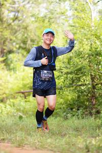 BIB: 0720
                            <button type="button" onclick="openModal(5033288)" class="btn btn-primary btn-sm float-right btn-popup" data-toggle="modal" data-target=".modal-high-quality">
                        <i class="fas fa-shopping-cart"></i> Add to Cart
                    </button>
                                            <button type="button" onclick="isThisMe(5033288, true)" class="btn btn-success btn-sm float-right btn-popup btn-isme hidden" data-toggle="tooltip" data-placement="bottom" title="นี่คือรูปของคุณใช่ไหม คลิกที่นี่เพื่อเอาเข้าอัลบั้ม">
                        <i class="fas fa-plus"></i> Add to album
                    </button>
                    <button type="button" onclick="isThisMe(5033288, false)" class="btn btn-warning btn-sm float-right btn-popup btn-isnotme hidden">
                        <i class="fas fa-ban"></i> Remove from album
                    </button>