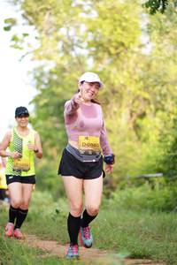 BIB: 0885, 292
                            <button type="button" onclick="openModal(4980408)" class="btn btn-primary btn-sm float-right btn-popup" data-toggle="modal" data-target=".modal-high-quality">
                        <i class="fas fa-shopping-cart"></i> Add to Cart
                    </button>
                                            <button type="button" onclick="isThisMe(4980408, true)" class="btn btn-success btn-sm float-right btn-popup btn-isme hidden" data-toggle="tooltip" data-placement="bottom" title="นี่คือรูปของคุณใช่ไหม คลิกที่นี่เพื่อเอาเข้าอัลบั้ม">
                        <i class="fas fa-plus"></i> Add to album
                    </button>
                    <button type="button" onclick="isThisMe(4980408, false)" class="btn btn-warning btn-sm float-right btn-popup btn-isnotme hidden">
                        <i class="fas fa-ban"></i> Remove from album
                    </button>