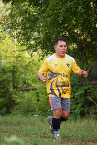 BIB: 0610
                            <button type="button" onclick="openModal(4978306)" class="btn btn-primary btn-sm float-right btn-popup" data-toggle="modal" data-target=".modal-high-quality">
                        <i class="fas fa-shopping-cart"></i> Add to Cart
                    </button>
                                            <button type="button" onclick="isThisMe(4978306, true)" class="btn btn-success btn-sm float-right btn-popup btn-isme hidden" data-toggle="tooltip" data-placement="bottom" title="นี่คือรูปของคุณใช่ไหม คลิกที่นี่เพื่อเอาเข้าอัลบั้ม">
                        <i class="fas fa-plus"></i> Add to album
                    </button>
                    <button type="button" onclick="isThisMe(4978306, false)" class="btn btn-warning btn-sm float-right btn-popup btn-isnotme hidden">
                        <i class="fas fa-ban"></i> Remove from album
                    </button>