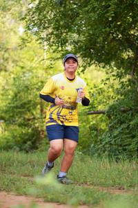 BIB: 0770
                            <button type="button" onclick="openModal(4991155)" class="btn btn-primary btn-sm float-right btn-popup" data-toggle="modal" data-target=".modal-high-quality">
                        <i class="fas fa-shopping-cart"></i> Add to Cart
                    </button>
                                            <button type="button" onclick="isThisMe(4991155, true)" class="btn btn-success btn-sm float-right btn-popup btn-isme hidden" data-toggle="tooltip" data-placement="bottom" title="นี่คือรูปของคุณใช่ไหม คลิกที่นี่เพื่อเอาเข้าอัลบั้ม">
                        <i class="fas fa-plus"></i> Add to album
                    </button>
                    <button type="button" onclick="isThisMe(4991155, false)" class="btn btn-warning btn-sm float-right btn-popup btn-isnotme hidden">
                        <i class="fas fa-ban"></i> Remove from album
                    </button>