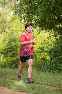 BIB: 0180
                            <button type="button" onclick="openModal(5000262)" class="btn btn-primary btn-sm float-right btn-popup" data-toggle="modal" data-target=".modal-high-quality">
                        <i class="fas fa-shopping-cart"></i> Add to Cart
                    </button>
                                            <button type="button" onclick="isThisMe(5000262, true)" class="btn btn-success btn-sm float-right btn-popup btn-isme hidden" data-toggle="tooltip" data-placement="bottom" title="นี่คือรูปของคุณใช่ไหม คลิกที่นี่เพื่อเอาเข้าอัลบั้ม">
                        <i class="fas fa-plus"></i> Add to album
                    </button>
                    <button type="button" onclick="isThisMe(5000262, false)" class="btn btn-warning btn-sm float-right btn-popup btn-isnotme hidden">
                        <i class="fas fa-ban"></i> Remove from album
                    </button>