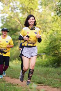 BIB: 0471, 0456
                            <button type="button" onclick="openModal(4985045)" class="btn btn-primary btn-sm float-right btn-popup" data-toggle="modal" data-target=".modal-high-quality">
                        <i class="fas fa-shopping-cart"></i> Add to Cart
                    </button>
                                            <button type="button" onclick="isThisMe(4985045, true)" class="btn btn-success btn-sm float-right btn-popup btn-isme hidden" data-toggle="tooltip" data-placement="bottom" title="นี่คือรูปของคุณใช่ไหม คลิกที่นี่เพื่อเอาเข้าอัลบั้ม">
                        <i class="fas fa-plus"></i> Add to album
                    </button>
                    <button type="button" onclick="isThisMe(4985045, false)" class="btn btn-warning btn-sm float-right btn-popup btn-isnotme hidden">
                        <i class="fas fa-ban"></i> Remove from album
                    </button>