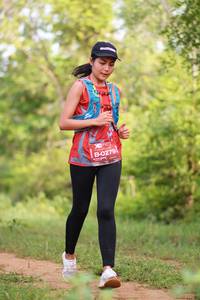 BIB: 0279
                            <button type="button" onclick="openModal(5079707)" class="btn btn-primary btn-sm float-right btn-popup" data-toggle="modal" data-target=".modal-high-quality">
                        <i class="fas fa-shopping-cart"></i> Add to Cart
                    </button>
                                            <button type="button" onclick="isThisMe(5079707, true)" class="btn btn-success btn-sm float-right btn-popup btn-isme hidden" data-toggle="tooltip" data-placement="bottom" title="นี่คือรูปของคุณใช่ไหม คลิกที่นี่เพื่อเอาเข้าอัลบั้ม">
                        <i class="fas fa-plus"></i> Add to album
                    </button>
                    <button type="button" onclick="isThisMe(5079707, false)" class="btn btn-warning btn-sm float-right btn-popup btn-isnotme hidden">
                        <i class="fas fa-ban"></i> Remove from album
                    </button>