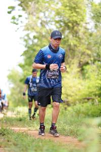 BIB: 0773
                            <button type="button" onclick="openModal(5025571)" class="btn btn-primary btn-sm float-right btn-popup" data-toggle="modal" data-target=".modal-high-quality">
                        <i class="fas fa-shopping-cart"></i> Add to Cart
                    </button>
                                            <button type="button" onclick="isThisMe(5025571, true)" class="btn btn-success btn-sm float-right btn-popup btn-isme hidden" data-toggle="tooltip" data-placement="bottom" title="นี่คือรูปของคุณใช่ไหม คลิกที่นี่เพื่อเอาเข้าอัลบั้ม">
                        <i class="fas fa-plus"></i> Add to album
                    </button>
                    <button type="button" onclick="isThisMe(5025571, false)" class="btn btn-warning btn-sm float-right btn-popup btn-isnotme hidden">
                        <i class="fas fa-ban"></i> Remove from album
                    </button>