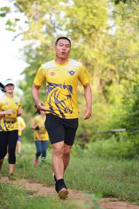 BIB: 
                            <button type="button" onclick="openModal(4978615)" class="btn btn-primary btn-sm float-right btn-popup" data-toggle="modal" data-target=".modal-high-quality">
                        <i class="fas fa-shopping-cart"></i> Add to Cart
                    </button>
                                            <button type="button" onclick="isThisMe(4978615, true)" class="btn btn-success btn-sm float-right btn-popup btn-isme hidden" data-toggle="tooltip" data-placement="bottom" title="นี่คือรูปของคุณใช่ไหม คลิกที่นี่เพื่อเอาเข้าอัลบั้ม">
                        <i class="fas fa-plus"></i> Add to album
                    </button>
                    <button type="button" onclick="isThisMe(4978615, false)" class="btn btn-warning btn-sm float-right btn-popup btn-isnotme hidden">
                        <i class="fas fa-ban"></i> Remove from album
                    </button>