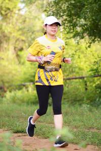 BIB: 0562
                            <button type="button" onclick="openModal(4995088)" class="btn btn-primary btn-sm float-right btn-popup" data-toggle="modal" data-target=".modal-high-quality">
                        <i class="fas fa-shopping-cart"></i> Add to Cart
                    </button>
                                            <button type="button" onclick="isThisMe(4995088, true)" class="btn btn-success btn-sm float-right btn-popup btn-isme hidden" data-toggle="tooltip" data-placement="bottom" title="นี่คือรูปของคุณใช่ไหม คลิกที่นี่เพื่อเอาเข้าอัลบั้ม">
                        <i class="fas fa-plus"></i> Add to album
                    </button>
                    <button type="button" onclick="isThisMe(4995088, false)" class="btn btn-warning btn-sm float-right btn-popup btn-isnotme hidden">
                        <i class="fas fa-ban"></i> Remove from album
                    </button>