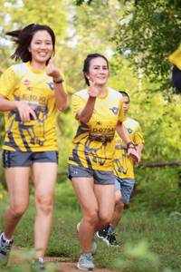 BIB: 0794
                            <button type="button" onclick="openModal(4983046)" class="btn btn-primary btn-sm float-right btn-popup" data-toggle="modal" data-target=".modal-high-quality">
                        <i class="fas fa-shopping-cart"></i> Add to Cart
                    </button>
                                            <button type="button" onclick="isThisMe(4983046, true)" class="btn btn-success btn-sm float-right btn-popup btn-isme hidden" data-toggle="tooltip" data-placement="bottom" title="นี่คือรูปของคุณใช่ไหม คลิกที่นี่เพื่อเอาเข้าอัลบั้ม">
                        <i class="fas fa-plus"></i> Add to album
                    </button>
                    <button type="button" onclick="isThisMe(4983046, false)" class="btn btn-warning btn-sm float-right btn-popup btn-isnotme hidden">
                        <i class="fas fa-ban"></i> Remove from album
                    </button>