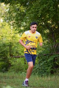 BIB: 0863
                            <button type="button" onclick="openModal(4978701)" class="btn btn-primary btn-sm float-right btn-popup" data-toggle="modal" data-target=".modal-high-quality">
                        <i class="fas fa-shopping-cart"></i> Add to Cart
                    </button>
                                            <button type="button" onclick="isThisMe(4978701, true)" class="btn btn-success btn-sm float-right btn-popup btn-isme hidden" data-toggle="tooltip" data-placement="bottom" title="นี่คือรูปของคุณใช่ไหม คลิกที่นี่เพื่อเอาเข้าอัลบั้ม">
                        <i class="fas fa-plus"></i> Add to album
                    </button>
                    <button type="button" onclick="isThisMe(4978701, false)" class="btn btn-warning btn-sm float-right btn-popup btn-isnotme hidden">
                        <i class="fas fa-ban"></i> Remove from album
                    </button>