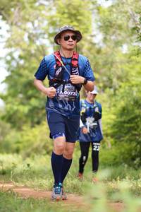 BIB: 0073
                            <button type="button" onclick="openModal(5026515)" class="btn btn-primary btn-sm float-right btn-popup" data-toggle="modal" data-target=".modal-high-quality">
                        <i class="fas fa-shopping-cart"></i> Add to Cart
                    </button>
                                            <button type="button" onclick="isThisMe(5026515, true)" class="btn btn-success btn-sm float-right btn-popup btn-isme hidden" data-toggle="tooltip" data-placement="bottom" title="นี่คือรูปของคุณใช่ไหม คลิกที่นี่เพื่อเอาเข้าอัลบั้ม">
                        <i class="fas fa-plus"></i> Add to album
                    </button>
                    <button type="button" onclick="isThisMe(5026515, false)" class="btn btn-warning btn-sm float-right btn-popup btn-isnotme hidden">
                        <i class="fas fa-ban"></i> Remove from album
                    </button>