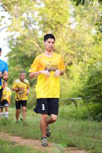 BIB: 1260
                            <button type="button" onclick="openModal(4979998)" class="btn btn-primary btn-sm float-right btn-popup" data-toggle="modal" data-target=".modal-high-quality">
                        <i class="fas fa-shopping-cart"></i> Add to Cart
                    </button>
                                            <button type="button" onclick="isThisMe(4979998, true)" class="btn btn-success btn-sm float-right btn-popup btn-isme hidden" data-toggle="tooltip" data-placement="bottom" title="นี่คือรูปของคุณใช่ไหม คลิกที่นี่เพื่อเอาเข้าอัลบั้ม">
                        <i class="fas fa-plus"></i> Add to album
                    </button>
                    <button type="button" onclick="isThisMe(4979998, false)" class="btn btn-warning btn-sm float-right btn-popup btn-isnotme hidden">
                        <i class="fas fa-ban"></i> Remove from album
                    </button>