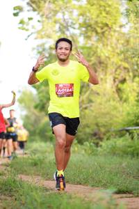 BIB: 0124
                            <button type="button" onclick="openModal(4980344)" class="btn btn-primary btn-sm float-right btn-popup" data-toggle="modal" data-target=".modal-high-quality">
                        <i class="fas fa-shopping-cart"></i> Add to Cart
                    </button>
                                            <button type="button" onclick="isThisMe(4980344, true)" class="btn btn-success btn-sm float-right btn-popup btn-isme hidden" data-toggle="tooltip" data-placement="bottom" title="นี่คือรูปของคุณใช่ไหม คลิกที่นี่เพื่อเอาเข้าอัลบั้ม">
                        <i class="fas fa-plus"></i> Add to album
                    </button>
                    <button type="button" onclick="isThisMe(4980344, false)" class="btn btn-warning btn-sm float-right btn-popup btn-isnotme hidden">
                        <i class="fas fa-ban"></i> Remove from album
                    </button>