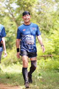 BIB: 0958
                            <button type="button" onclick="openModal(5036138)" class="btn btn-primary btn-sm float-right btn-popup" data-toggle="modal" data-target=".modal-high-quality">
                        <i class="fas fa-shopping-cart"></i> Add to Cart
                    </button>
                                            <button type="button" onclick="isThisMe(5036138, true)" class="btn btn-success btn-sm float-right btn-popup btn-isme hidden" data-toggle="tooltip" data-placement="bottom" title="นี่คือรูปของคุณใช่ไหม คลิกที่นี่เพื่อเอาเข้าอัลบั้ม">
                        <i class="fas fa-plus"></i> Add to album
                    </button>
                    <button type="button" onclick="isThisMe(5036138, false)" class="btn btn-warning btn-sm float-right btn-popup btn-isnotme hidden">
                        <i class="fas fa-ban"></i> Remove from album
                    </button>