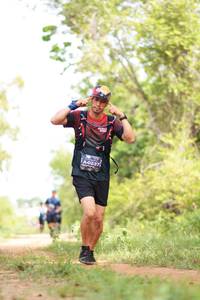 BIB: 02371
                            <button type="button" onclick="openModal(5009215)" class="btn btn-primary btn-sm float-right btn-popup" data-toggle="modal" data-target=".modal-high-quality">
                        <i class="fas fa-shopping-cart"></i> Add to Cart
                    </button>
                                            <button type="button" onclick="isThisMe(5009215, true)" class="btn btn-success btn-sm float-right btn-popup btn-isme hidden" data-toggle="tooltip" data-placement="bottom" title="นี่คือรูปของคุณใช่ไหม คลิกที่นี่เพื่อเอาเข้าอัลบั้ม">
                        <i class="fas fa-plus"></i> Add to album
                    </button>
                    <button type="button" onclick="isThisMe(5009215, false)" class="btn btn-warning btn-sm float-right btn-popup btn-isnotme hidden">
                        <i class="fas fa-ban"></i> Remove from album
                    </button>