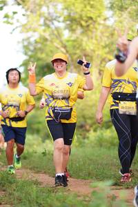 BIB: 0577, 0315
                            <button type="button" onclick="openModal(4990076)" class="btn btn-primary btn-sm float-right btn-popup" data-toggle="modal" data-target=".modal-high-quality">
                        <i class="fas fa-shopping-cart"></i> Add to Cart
                    </button>
                                            <button type="button" onclick="isThisMe(4990076, true)" class="btn btn-success btn-sm float-right btn-popup btn-isme hidden" data-toggle="tooltip" data-placement="bottom" title="นี่คือรูปของคุณใช่ไหม คลิกที่นี่เพื่อเอาเข้าอัลบั้ม">
                        <i class="fas fa-plus"></i> Add to album
                    </button>
                    <button type="button" onclick="isThisMe(4990076, false)" class="btn btn-warning btn-sm float-right btn-popup btn-isnotme hidden">
                        <i class="fas fa-ban"></i> Remove from album
                    </button>