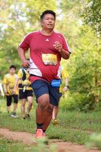 BIB: 0776, 
                            <button type="button" onclick="openModal(4989979)" class="btn btn-primary btn-sm float-right btn-popup" data-toggle="modal" data-target=".modal-high-quality">
                        <i class="fas fa-shopping-cart"></i> Add to Cart
                    </button>
                                            <button type="button" onclick="isThisMe(4989979, true)" class="btn btn-success btn-sm float-right btn-popup btn-isme hidden" data-toggle="tooltip" data-placement="bottom" title="นี่คือรูปของคุณใช่ไหม คลิกที่นี่เพื่อเอาเข้าอัลบั้ม">
                        <i class="fas fa-plus"></i> Add to album
                    </button>
                    <button type="button" onclick="isThisMe(4989979, false)" class="btn btn-warning btn-sm float-right btn-popup btn-isnotme hidden">
                        <i class="fas fa-ban"></i> Remove from album
                    </button>