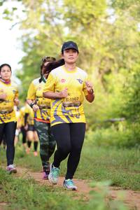 BIB: 1107, 102
                            <button type="button" onclick="openModal(4989303)" class="btn btn-primary btn-sm float-right btn-popup" data-toggle="modal" data-target=".modal-high-quality">
                        <i class="fas fa-shopping-cart"></i> Add to Cart
                    </button>
                                            <button type="button" onclick="isThisMe(4989303, true)" class="btn btn-success btn-sm float-right btn-popup btn-isme hidden" data-toggle="tooltip" data-placement="bottom" title="นี่คือรูปของคุณใช่ไหม คลิกที่นี่เพื่อเอาเข้าอัลบั้ม">
                        <i class="fas fa-plus"></i> Add to album
                    </button>
                    <button type="button" onclick="isThisMe(4989303, false)" class="btn btn-warning btn-sm float-right btn-popup btn-isnotme hidden">
                        <i class="fas fa-ban"></i> Remove from album
                    </button>