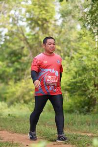 BIB: 0233
                            <button type="button" onclick="openModal(5007647)" class="btn btn-primary btn-sm float-right btn-popup" data-toggle="modal" data-target=".modal-high-quality">
                        <i class="fas fa-shopping-cart"></i> Add to Cart
                    </button>
                                            <button type="button" onclick="isThisMe(5007647, true)" class="btn btn-success btn-sm float-right btn-popup btn-isme hidden" data-toggle="tooltip" data-placement="bottom" title="นี่คือรูปของคุณใช่ไหม คลิกที่นี่เพื่อเอาเข้าอัลบั้ม">
                        <i class="fas fa-plus"></i> Add to album
                    </button>
                    <button type="button" onclick="isThisMe(5007647, false)" class="btn btn-warning btn-sm float-right btn-popup btn-isnotme hidden">
                        <i class="fas fa-ban"></i> Remove from album
                    </button>
