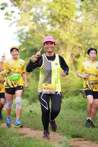 BIB: 620, 0214
                            <button type="button" onclick="openModal(4979081)" class="btn btn-primary btn-sm float-right btn-popup" data-toggle="modal" data-target=".modal-high-quality">
                        <i class="fas fa-shopping-cart"></i> Add to Cart
                    </button>
                                            <button type="button" onclick="isThisMe(4979081, true)" class="btn btn-success btn-sm float-right btn-popup btn-isme hidden" data-toggle="tooltip" data-placement="bottom" title="นี่คือรูปของคุณใช่ไหม คลิกที่นี่เพื่อเอาเข้าอัลบั้ม">
                        <i class="fas fa-plus"></i> Add to album
                    </button>
                    <button type="button" onclick="isThisMe(4979081, false)" class="btn btn-warning btn-sm float-right btn-popup btn-isnotme hidden">
                        <i class="fas fa-ban"></i> Remove from album
                    </button>