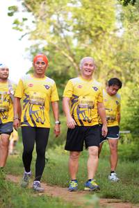 BIB: 1090, 1088, 0363
                            <button type="button" onclick="openModal(4982749)" class="btn btn-primary btn-sm float-right btn-popup" data-toggle="modal" data-target=".modal-high-quality">
                        <i class="fas fa-shopping-cart"></i> Add to Cart
                    </button>
                                            <button type="button" onclick="isThisMe(4982749, true)" class="btn btn-success btn-sm float-right btn-popup btn-isme hidden" data-toggle="tooltip" data-placement="bottom" title="นี่คือรูปของคุณใช่ไหม คลิกที่นี่เพื่อเอาเข้าอัลบั้ม">
                        <i class="fas fa-plus"></i> Add to album
                    </button>
                    <button type="button" onclick="isThisMe(4982749, false)" class="btn btn-warning btn-sm float-right btn-popup btn-isnotme hidden">
                        <i class="fas fa-ban"></i> Remove from album
                    </button>